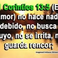 rigoberto Beato guzman