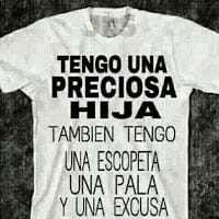 PEDRO JESUS HINCAPIE GARCIA