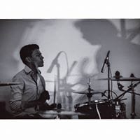 Josue Marin