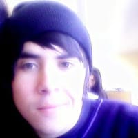 bryan venegas