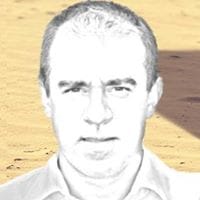 Agustín Gavira Calvente