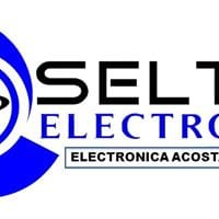 Selta Electronica