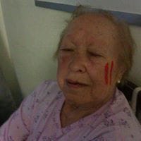 Ana Maria