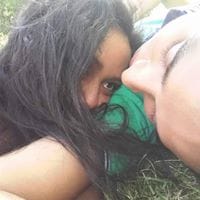 Katia Estefania Baez Toto