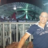 NILSON ROBERT RENTERIA