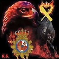 Alfonso Alcedo Izquierdo