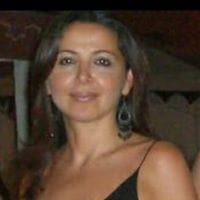 Manuela Fernández