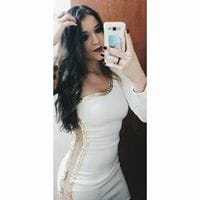 Anette Paniagua