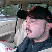 Carlos Beltrán V López