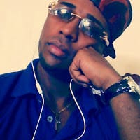 Neftali Reyes