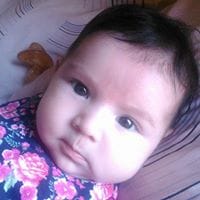 Noemì Valenzuela DE Haneck