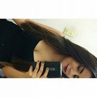 Karen Garcidueñas
