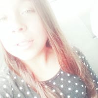 Gretel Zermeño