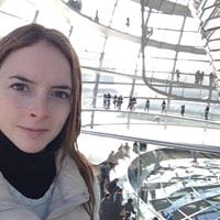 Florencia Grana