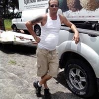 Carlos Carlos Alberto