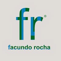 Facundo  Rocha