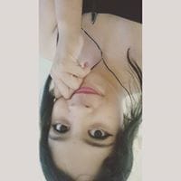 Fernanda Gomez Pedroza