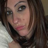 Myriam Molina Magraner