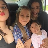 Lili Garay