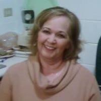 Carmen Elia Casal López