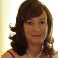 Maria Reinaldos Reinaldos