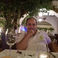 Sahid Taleb Hernández