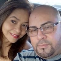 Jose J Serrano Velez