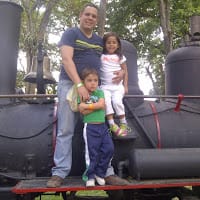 Rafael Medina