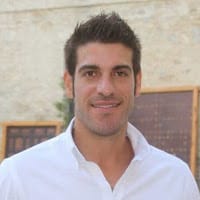 Eduardo Millan Sañudo