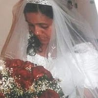 Milagros Diaz
