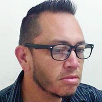 Omar Kuri