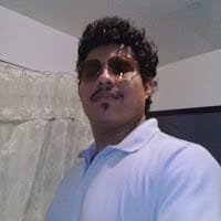 miguel flores