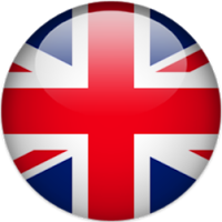 Marco Antonio Perez Romero