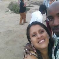 Denise Peña Sánchez Concha
