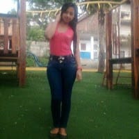 Stephanie Soledispa