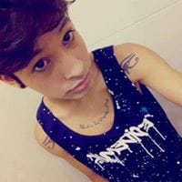 Cristian Alfredo Guzmán Castillo