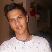 Victor Isayovi Isa