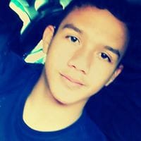 David Leonardo Marquez