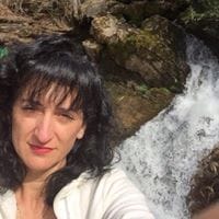 Ascension López Martínez