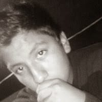 JoOse Luiis