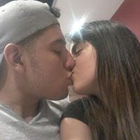 Josue Salamanca