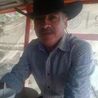 josé garcía llamas