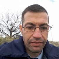 Juan carlos Villalba delgado