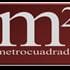 metrocuadrado reformas