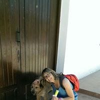 Lourdes Adrià Micó