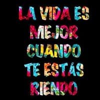 Amalia Guevara Romero