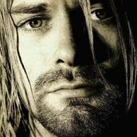 Van Enrick Hohenheim