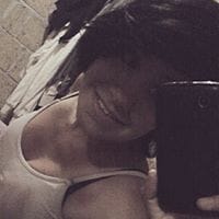 Marlen Albarran