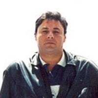 Alfredo Fernando Salas Estrades