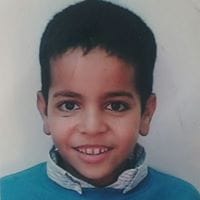 Beau  Gosse